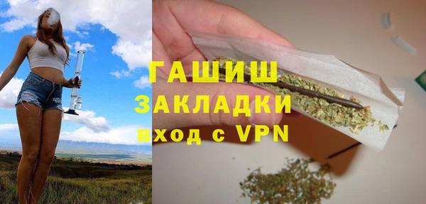 хмурый Козельск