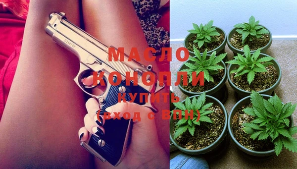 МДПВ Алзамай